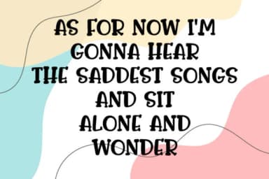 Closer by Crafty Files — Slab Serif Font — thumbnail 6