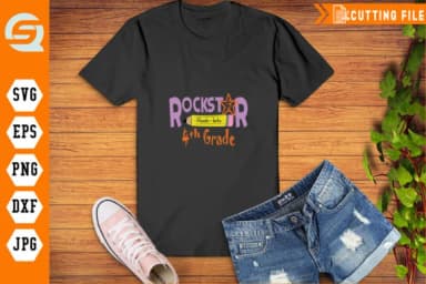 Closer by Crafty Files — Slab Serif Font — thumbnail 7