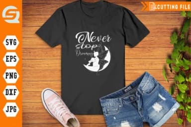 Closer by Crafty Files — Slab Serif Font — thumbnail 8