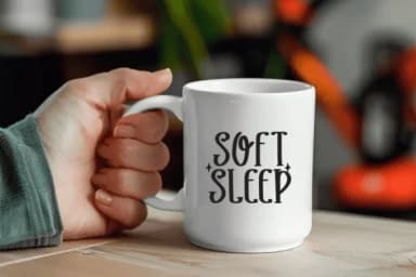 Cloudy Crib by Letterayu — Slab Serif Font — thumbnail 4