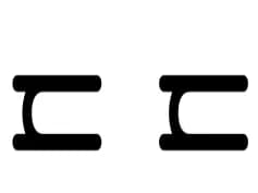 Cobeg Felix by brahamb78 — Slab Serif Font — thumbnail 7