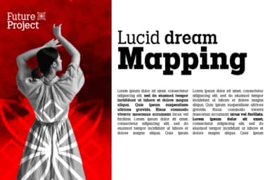 Codename Fx by Differentialtype — Slab Serif Font — thumbnail 3