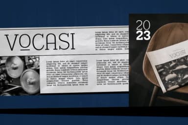 Codename Fx by Differentialtype — Slab Serif Font — thumbnail 5