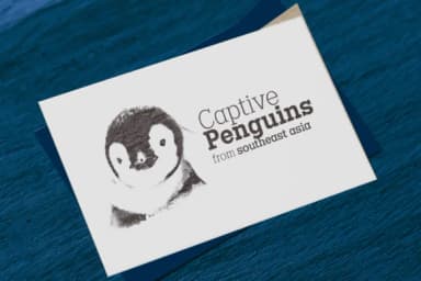 Codename Fx by Differentialtype — Slab Serif Font — thumbnail 6