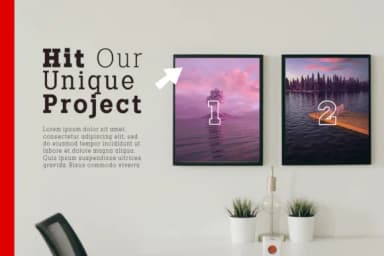 Codename Fx by Differentialtype — Slab Serif Font — thumbnail 8