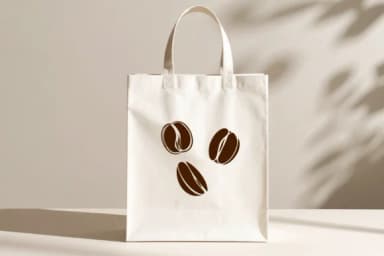 Coffee Beans by Heartcraft Atelier — Dingbats Font — thumbnail 6