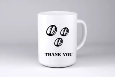 Coffee Beans by Heartcraft Atelier — Dingbats Font — thumbnail 7