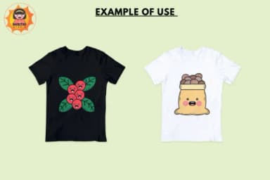 Coffee Cafe by danita.kukkai — Dingbats Font — thumbnail 5