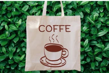 Coffee Day by Nongyao — Dingbats Font — thumbnail 4