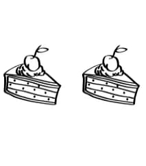 Coffee Day by Nongyao — Dingbats Font — thumbnail 8