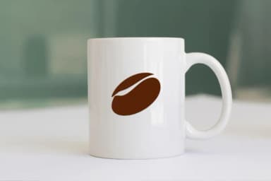 Coffee Day by Ketsarin — Dingbats Font — thumbnail 6