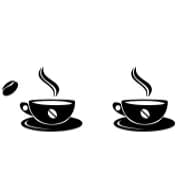 Coffee Day by Ketsarin — Dingbats Font — thumbnail 8