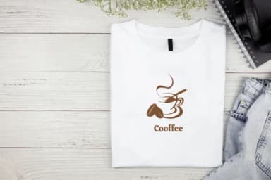 Coffee Joy by Heartcraft Atelier — Dingbats Font — thumbnail 5