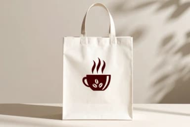 Coffee Joy by Heartcraft Atelier — Dingbats Font — thumbnail 6