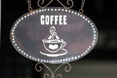 Coffee Love by Nongyao — Dingbats Font — thumbnail 5