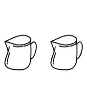 Coffee Shop by Chonada — Dingbats Font — thumbnail 7