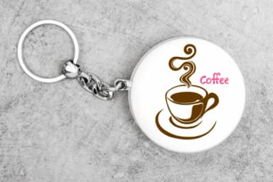 Coffee Time by PraewDesigns — Dingbats Font — thumbnail 8
