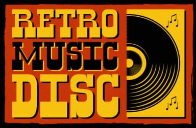 Cogebo by maikofarazhatta — Slab Serif Font — thumbnail 2