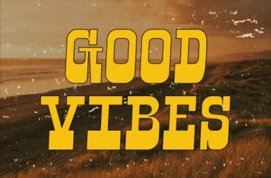 Cogebo by maikofarazhatta — Slab Serif Font — thumbnail 6