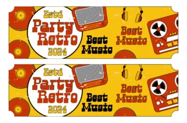 Cogebo by maikofarazhatta — Slab Serif Font — thumbnail 7