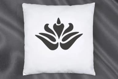 Collection Ornaments by Ketsarin — Dingbats Font — thumbnail 5