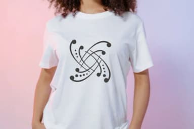 Collection Ornaments by Ketsarin — Dingbats Font — thumbnail 6