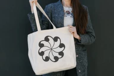 Collection Ornaments by Ketsarin — Dingbats Font — thumbnail 7