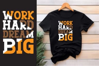 College by BlackCraft — Slab Serif Font — thumbnail 2