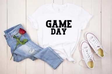 College by BlackCraft — Slab Serif Font — thumbnail 3