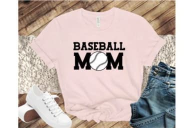 College by BlackCraft — Slab Serif Font — thumbnail 4