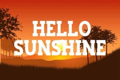 College by BlackCraft — Slab Serif Font — thumbnail 5