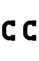 College by BlackCraft — Slab Serif Font — thumbnail 7