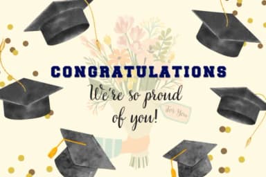 College by Chonada — Slab Serif Font — thumbnail 4