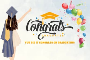 College by Chonada — Slab Serif Font — thumbnail 5