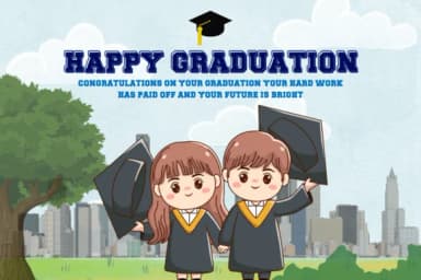 College by Chonada — Slab Serif Font — thumbnail 6