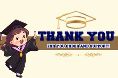 College by Chonada — Slab Serif Font — thumbnail 7