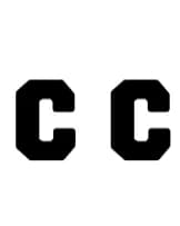 College by Chonada — Slab Serif Font — thumbnail 8