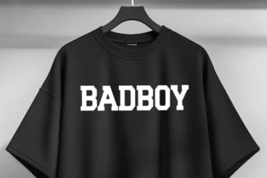 College by Creatype Designer — Slab Serif Font — thumbnail 2