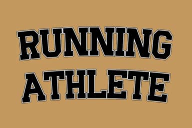 College by Creatype Designer — Slab Serif Font — thumbnail 3