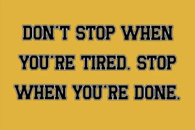 College by Creatype Designer — Slab Serif Font — thumbnail 5