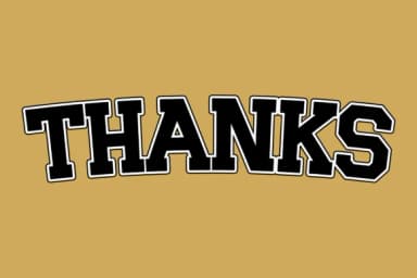 College by Creatype Designer — Slab Serif Font — thumbnail 6