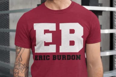 College by wtl.typography — Slab Serif Font — thumbnail 2