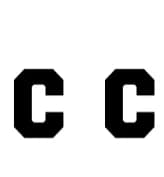 College by wtl.typography — Slab Serif Font — thumbnail 7