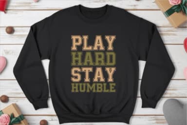 College Abcd by anamalmusyaffaCreative — Slab Serif Font — thumbnail 3