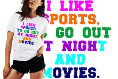 College Draft by wtl.typography — Slab Serif Font — thumbnail 3