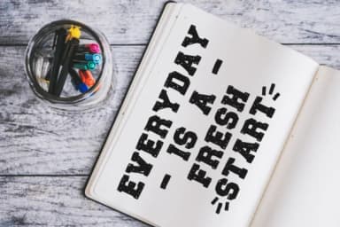 College Draft by wtl.typography — Slab Serif Font — thumbnail 4