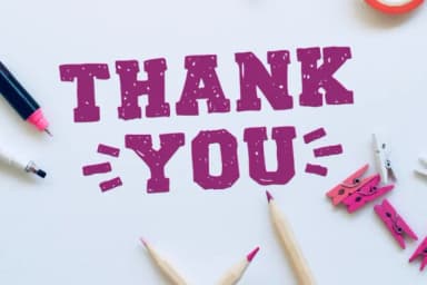 College Draft by wtl.typography — Slab Serif Font — thumbnail 5