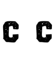 College Draft by wtl.typography — Slab Serif Font — thumbnail 6