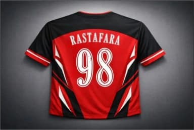 College Dusty by riki.studio — Slab Serif Font — thumbnail 4