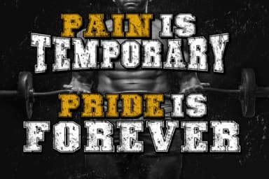 College Freaks by CconceptLab Digitals — Slab Serif Font — thumbnail 2